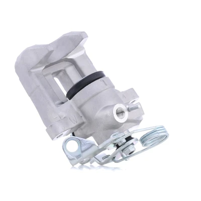 Bilde av ESEN SKV 23SKV013 Bremsecaliper 188mm venstre bakaksel VOLKSWAGEN: Passat B5 GP Stasjonsvogn, Sedan