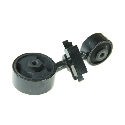 Bilde av YAMATO I52077YMT Holder, motoropphengning foran
