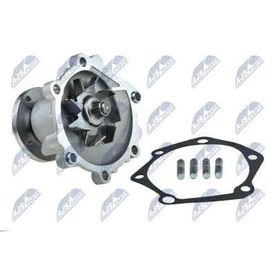 Bilde av Vannpumpe, toyota,vw, 161 005 915 56, 1610059155, 1610059156, 1610059255, 1610059256, 1610059257, J16 100 591 15, 592 25