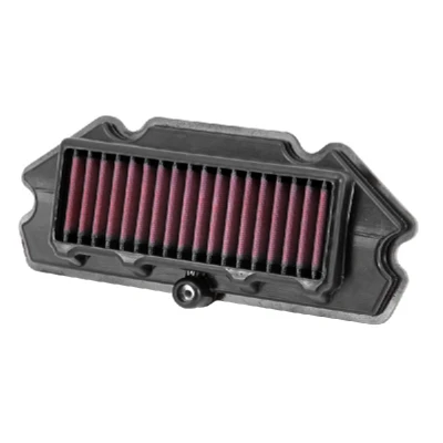 Bilde av Luftfilter K&amp;N Filters KA 6512