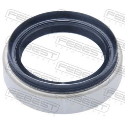 Bilde av FEBEST 95HDS 50701420X Pakninger