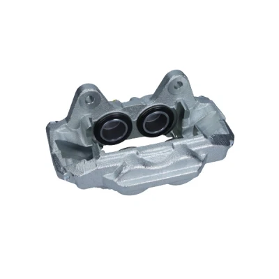 Bilde av MAXGEAR 82 0788 Bremsecaliper Støpejern framaksel høyre TOYOTA: Land Cruiser Prado 120