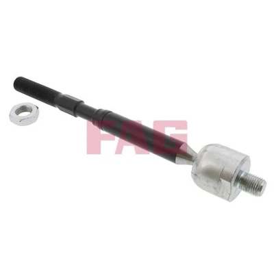 Bilde av FAG 840 1232 10 Styrestag M14x1,5 232
