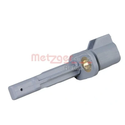 Bilde av METZGER 09001217 ABS Sensor framaksel VOLVO: V90 II Stasjonsvogn