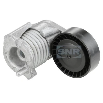 Bilde av SNR GA365.39 Strammerull VOLVO: V50, FORD: Focus 2