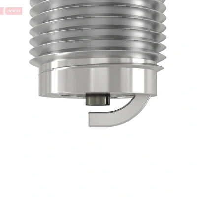 Bilde av Tennplugg DENSO W24ESR V