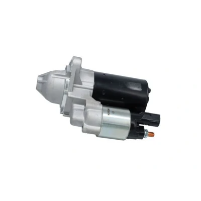 Bilde av BOSCH 1 986 S00 671 Starter 12 1,1 TOYOTA: Corolla Verso, IX Hatchback, RAV4 II SUV