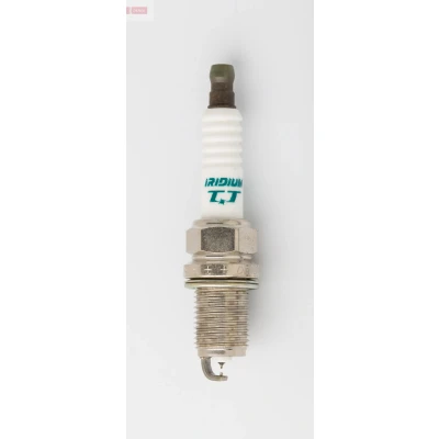 Bilde av Tennplugg DENSO IQ16TT