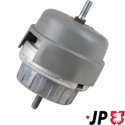 Bilde av Lagring, motor, Venstre, audi a6 c6, c6 avant, 4F0199379AP, 4F0199379BF, 4F0199379K