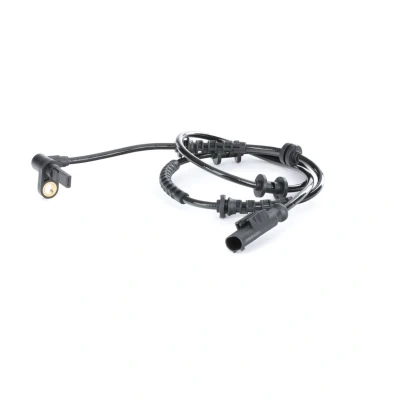 Bilde av ABS sensor A.B.S. 30606