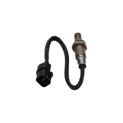 Bilde av KAVO PARTS EOS 5501 Lambdasonde M18x1,5 6e oppvarmet MITSUBISHI: COLT 5