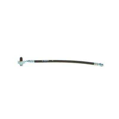 Bilde av BOSCH 1 987 481 B25 Bremseslange 310 M10x1
