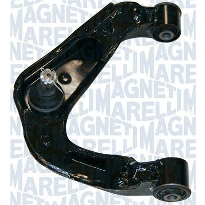 Bilde av MAGNETI MARELLI 301181386000 Bærebru framaksel venstre Casterstag NISSAN: Pathfinder 3, NP300 Navara Pick up