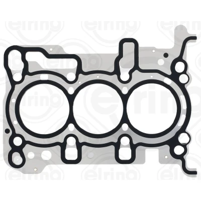 Bilde av ELRING 590.420 Toppakning 0,86 75,1 metallagpakning