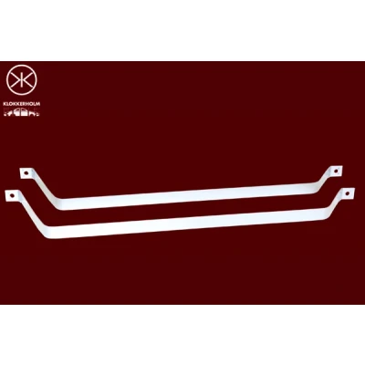 Bilde av Holdebånd, drivstofftank, toyota rav 4 ii, 77641 42020, 42030
