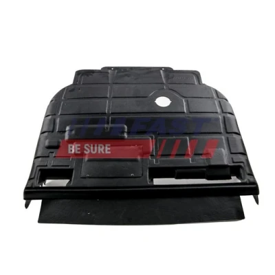 Bilde av Motorrom isolering FAST FT99032