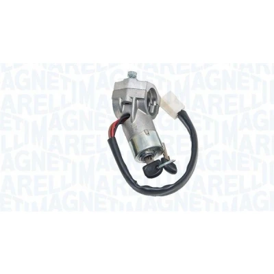 Bilde av MAGNETI MARELLI 064420302010 Rattlås