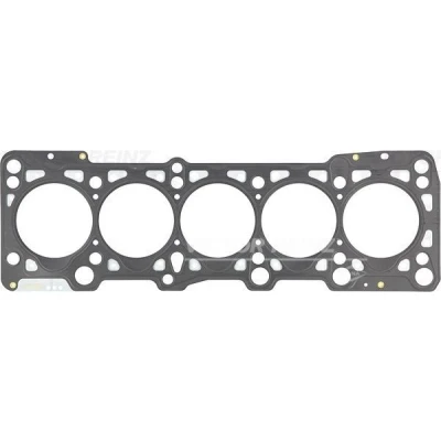 Bilde av REINZ 61 29471 50 Toppakning 1,61 81 metallagpakning VOLKSWAGEN: Transporter 4