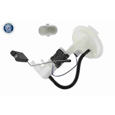 Bilde av VEMO V30 09 0033 Brennstoff leveringsenhet elektrisk Q+, original equipment manufacturer quality