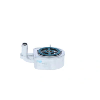 Bilde av NRF 31297 Oljekjøler med tetning EASY FIT