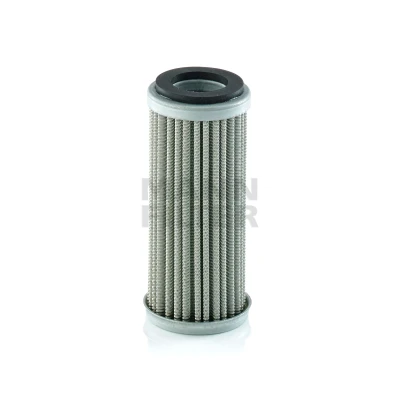 Bilde av MANN FILTER HD 5004 Hydraulikkfilter