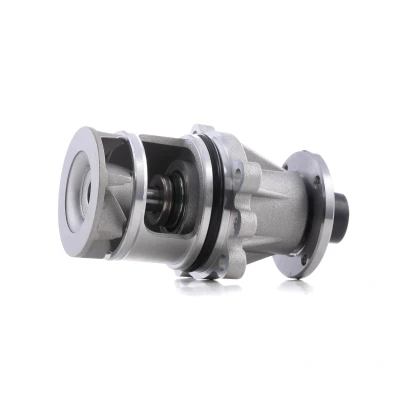 Bilde av INA 538 0164 10 Vannpumpe for vifteremdrift BMW: 3 Sedan, 5 Touring