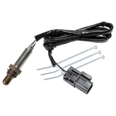 Bilde av FEBI BILSTEIN 177399 Lambdasonde oppvarmet, diagnosesonde 4
