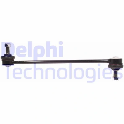 Bilde av DELPHI TC2222 Stabstag 290 M10x1.25
