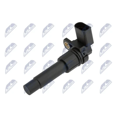 Bilde av NTY ECP VW 003 Sensorer
