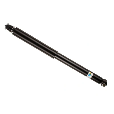 Bilde av BILSTEIN B4 OE Replacement 19 028613 Støtdemper bakaksel gasstrykk torørs Demper bærer ikke fjær nedre øye, øvre stift OPEL: Omega B Sedan