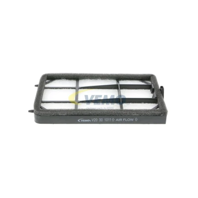 Bilde av VEMO V20 30 5004 Kupéfilter pollenfilter 373 179 Original Quality BMW: 7