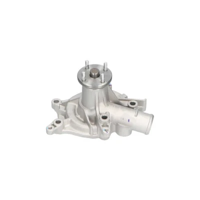 Bilde av KAVO PARTS MW 1404 Vannpumpe med tetning MITSUBISHI: PAJERO 1, L200 II Pick up, 2