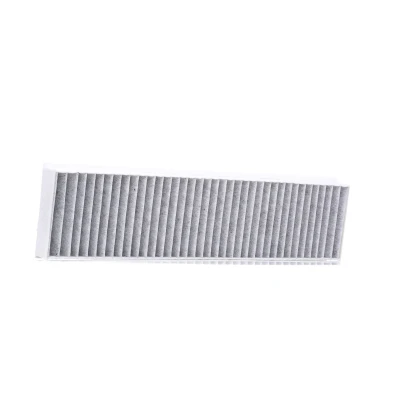 Bilde av BOSCH 1 987 432 382 Kupéfilter Karbonfilter 460 118 32 MINI: Hatchback, Cabrio