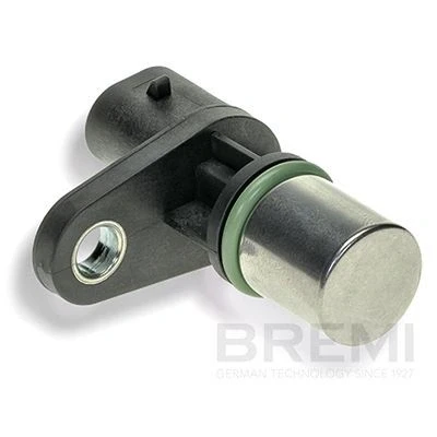 Bilde av BREMI 60250 Impulsgiver 2 induktiv uten kabel OPEL: Vectra C Sedan, Zafira B, Astra G CC