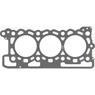 Bilde av REINZ 61 34875 40 Toppakning 1,32 82,5 metallagpakning LAND ROVER: Discovery 3, 4
