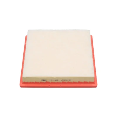 Bilde av Luftfilter, chrysler aspen, 1780131140, 1780131141, 53032527AA