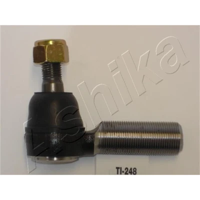 Bilde av Styreledd (ytre), Venstre, toyota land cruiser, cruiser 80, hardtop, pick up, softtop, 45047