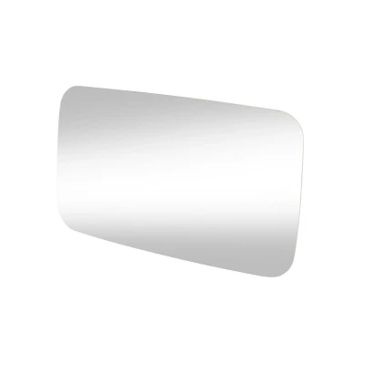 Bilde av HELLA 9EY 561 042 002 Speilglass, ytterspeil