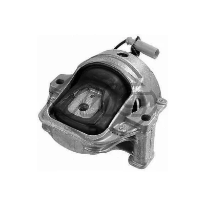 Bilde av Lagring, motor, Høyre, audi a4 allroad b8, b8 avant, a5, a5 cabriolet, sportback, a6 c7, c7 q5, 8R0 199 381 B