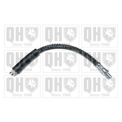 Bilde av QUINTON HAZELL BFH4904 Bremseslange 327, 305 M10x1SF PEUGEOT: 206 Hatchback