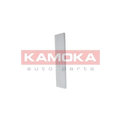 Bilde av Kupéfilter KAMOKA F402801