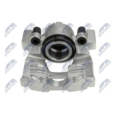 Bilde av Bremsecaliper, Framaksel venstre, renault grand scénic iii, laguna coupé, grandtour 41 01 100 04R