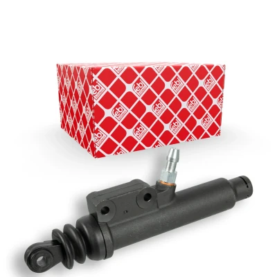Bilde av FEBI BILSTEIN 31137 Giversylinder