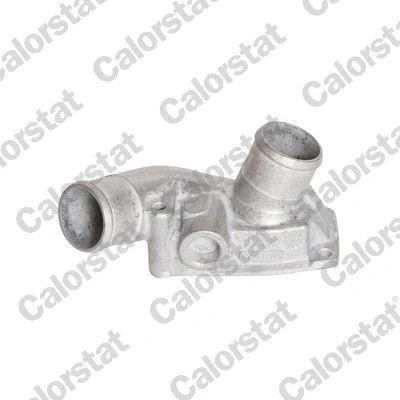Bilde av CALORSTAT by Vernet TH6854.92J Termostat 92 med tetning metallkledning OPEL: Astra G Caravan
