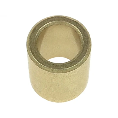 Bilde av AS PL SBU9285S Foring, starter