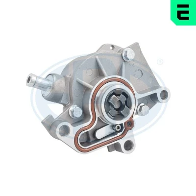 Bilde av Vakuumpumpe, bremsesystem ERA 559057A