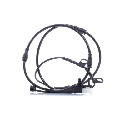 Bilde av BREMBO A 00 478 Bremsebeleggslitasje LAND ROVER: Range Rover 4, Sport