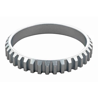 Bilde av VEMO V52 92 0007 ABS Ring Original Quality