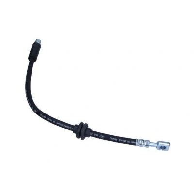 Bilde av MAXGEAR 52 0643 Bremseslange 460 M10x1 OPEL: Mokka / X
