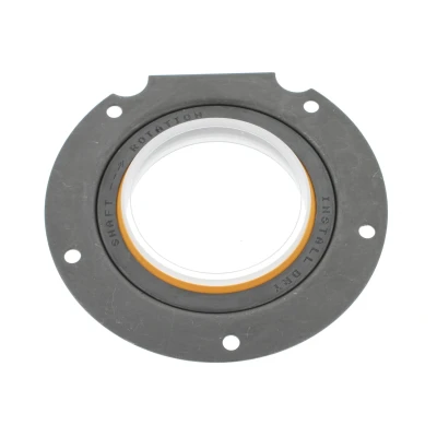 Bilde av CORTECO 49362135 Veivaksel Tetningsring med montasjehylser framside PTFE (rolytetrafluorethylen)